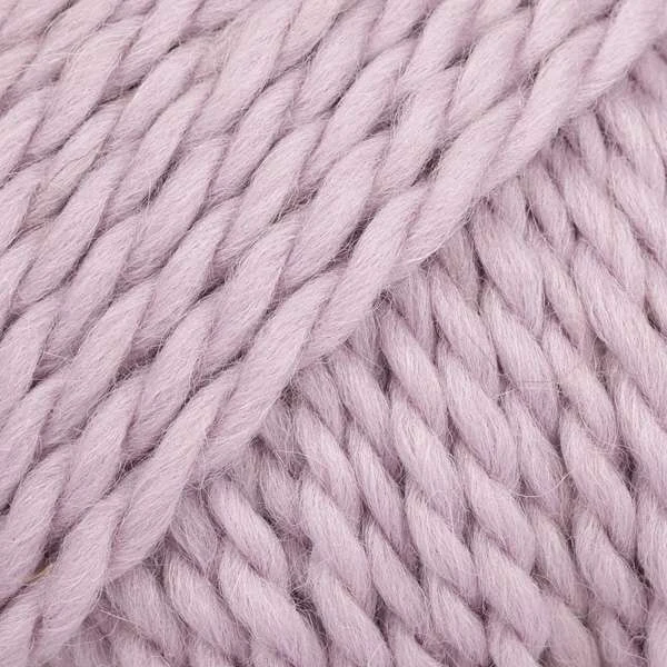 DROPS Andes køb kvalitetsgarn billigt online